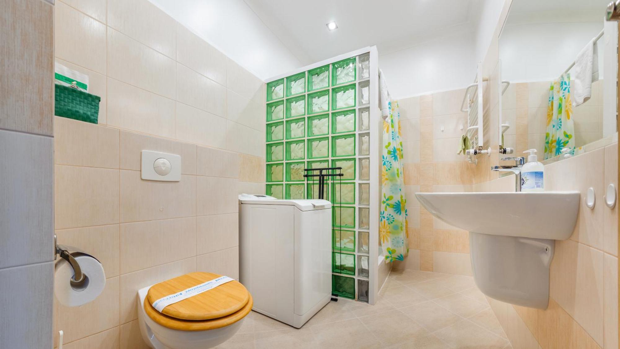Apartamenty Sun & Snow Na Wydmie W Poblizu Plazy I Molo أوستكا المظهر الخارجي الصورة
