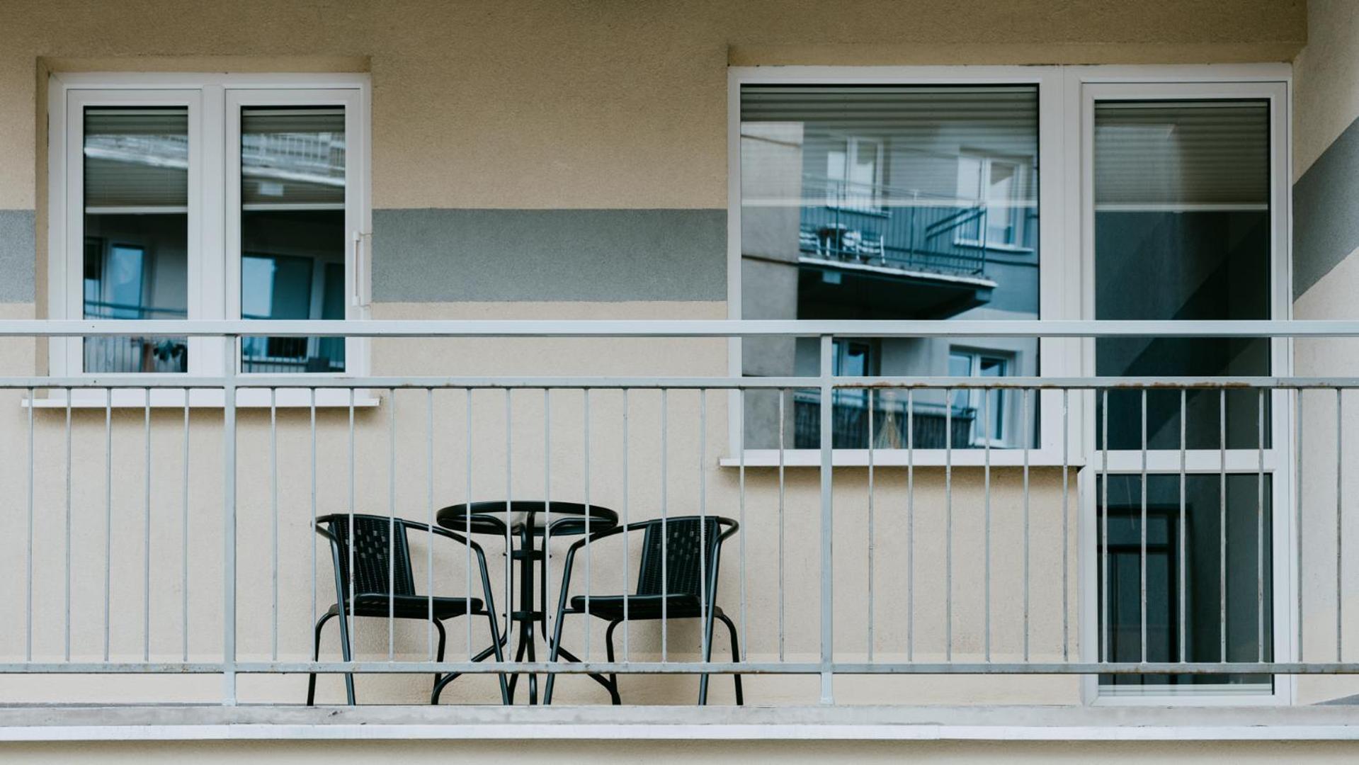 Apartamenty Sun & Snow Na Wydmie W Poblizu Plazy I Molo أوستكا المظهر الخارجي الصورة