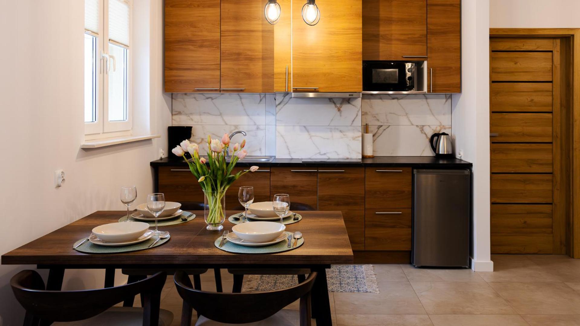 Apartamenty Sun & Snow Na Wydmie W Poblizu Plazy I Molo أوستكا المظهر الخارجي الصورة