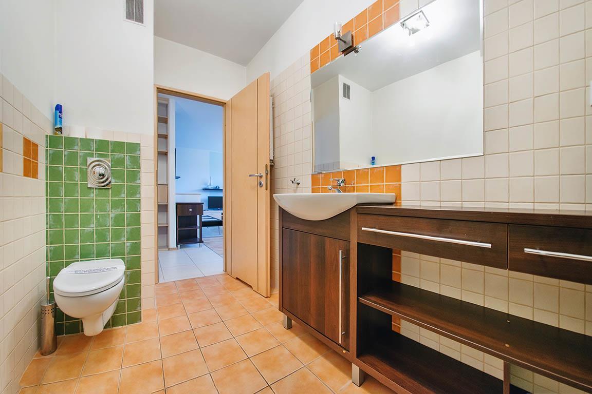 Apartamenty Sun & Snow Na Wydmie W Poblizu Plazy I Molo أوستكا المظهر الخارجي الصورة